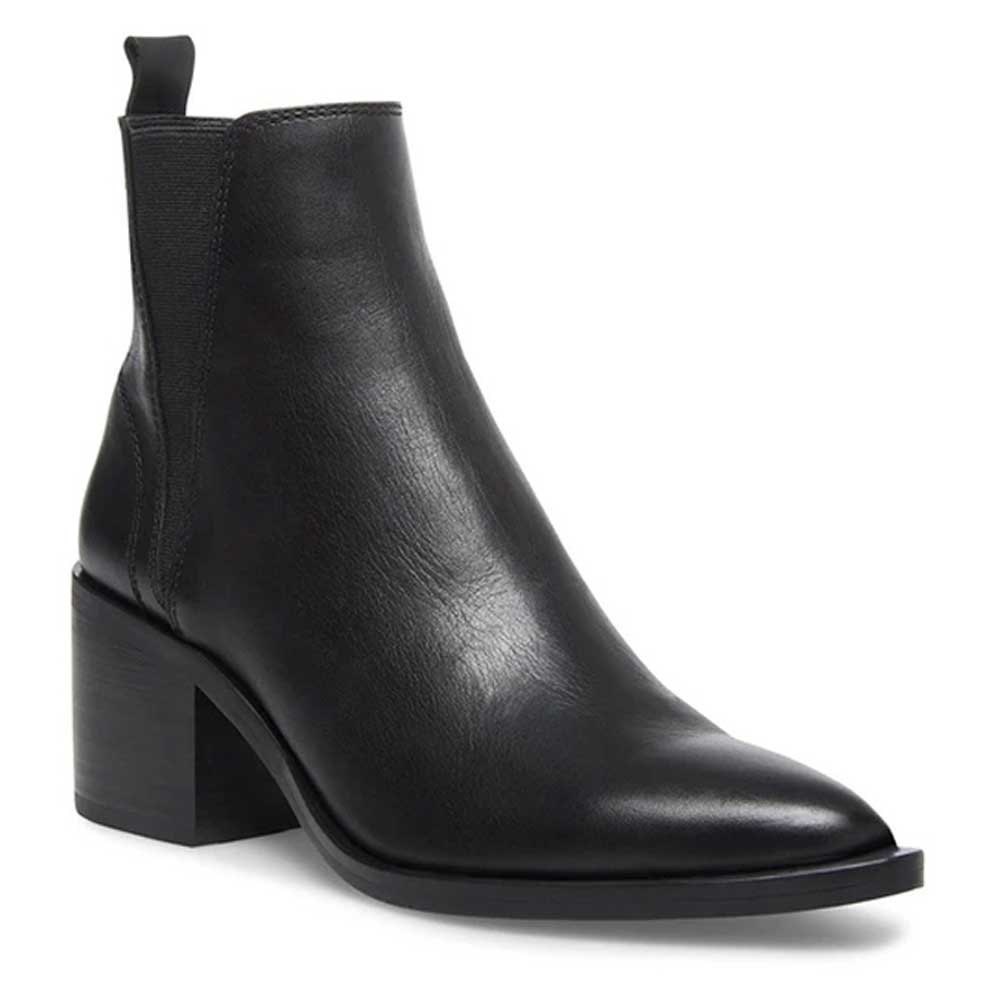 Steve Madden Audience Boots NWT